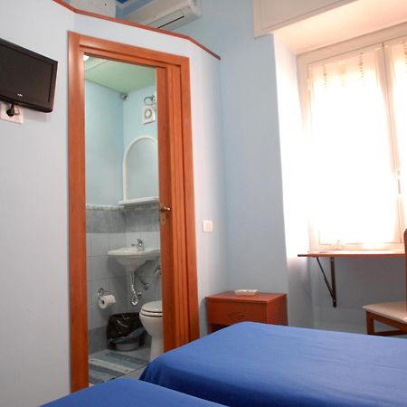 Bed and Breakfast Il Mandorlo Агридженто Номер фото